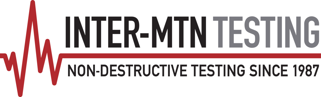Inter-Mountain Testing — non-destructive testing since 1987